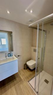 Penthouse Apartment with Sea Views - Nerja - 8