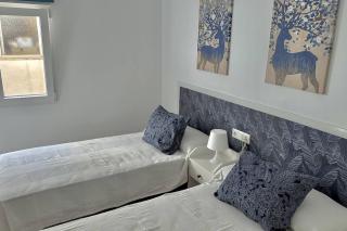 Penthouse Apartment with Sea Views - Nerja - 7