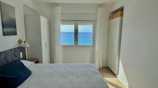 Penthouse Apartment with Sea Views - Nerja - 6