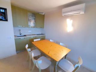 Cosy apartment in Olbia - Olbia - 9