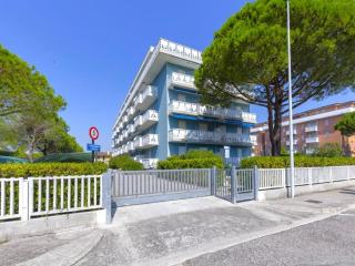 Apartment in Porto Santa Margherita near Beach - 5