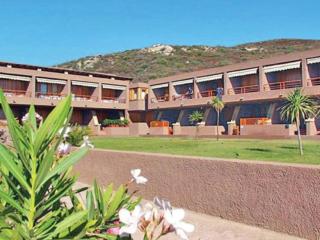 Apartment in Olbia with private teraace - Olbia - 0