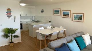 Cabarita Beachfront Superior Ocean 11 - Cabarita Beach - 9