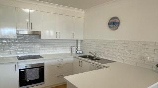 Cabarita Beachfront Superior Ocean 11 - Cabarita Beach - 6