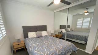 Cabarita Beachfront Superior Ocean 11 - Cabarita Beach - 4