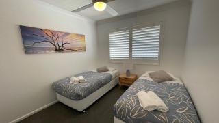 Cabarita Beachfront Superior Ocean 11 - Cabarita Beach - 3