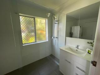 Cabarita Beachfront Superior Ocean 11 - Cabarita Beach - 1