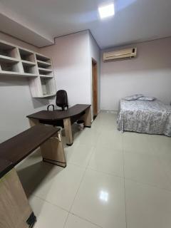 Casa Lagoa Maior Espaçosa e confortável! - - 9