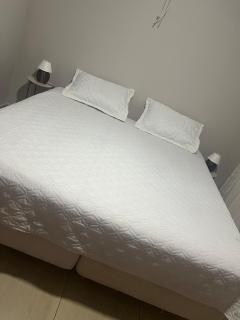 Casa Lagoa Maior Espaçosa e confortável! - - 8