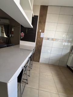 Casa Lagoa Maior Espaçosa e confortável! - - 7