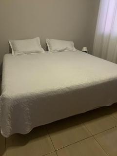 Casa Lagoa Maior Espaçosa e confortável! - - 5