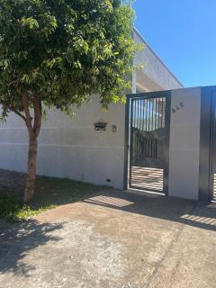 Casa Lagoa Maior Espaçosa e confortável! - - 3
