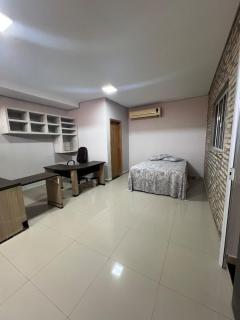 Casa Lagoa Maior Espaçosa e confortável! - - 2