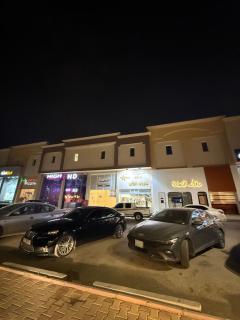 حكاية - Al Kharj - 9