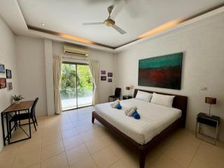 Miguel Villa by G Estate - 6