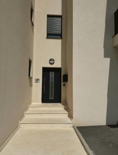 Palm Blues - Vodice - 8