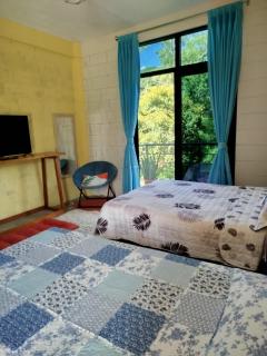M&K House - Tarapoto - 4