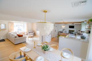 Seacret Retreat - Barnstable - 0