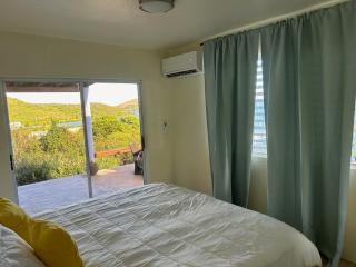 Come, Enjoy & Relax DaiquiriVille on Culebra Island Puerto Rico - Culebra - 7