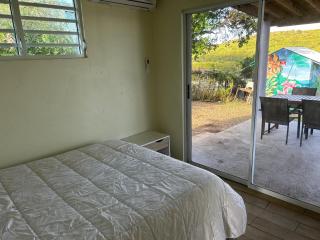 Come, Enjoy & Relax DaiquiriVille on Culebra Island Puerto Rico - Culebra - 1