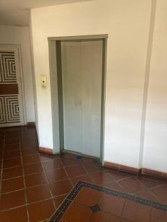 Valle Sol - - 8