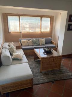 Valle Sol - - 5