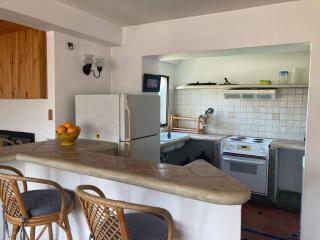 Valle Sol - - 4