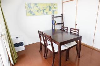 Hanna House Hakuba - Vacation STAY 82863 - Hakuba - 7