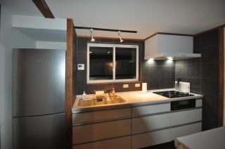 Hanna House Hakuba - Vacation STAY 82863 - Hakuba - 5