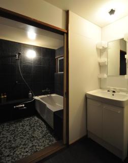 Hanna House Hakuba - Vacation STAY 82863 - Hakuba - 2