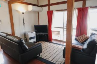 Hanna House Hakuba - Vacation STAY 82863 - Hakuba - 9