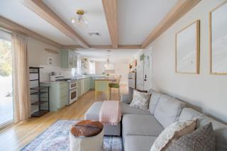 Seacret Retreat - Barnstable - 6