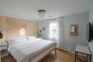 Seacret Retreat - Barnstable - 4