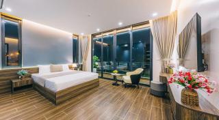 Lucy Villa Sầm Sơn - Sầm Sơn - 1