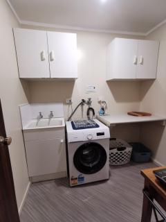 Spacious 2 bedroom apartment - Whangarei - 1