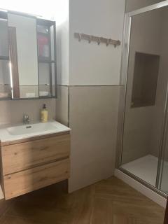 LOFT H CAPOTE - Arcos de la Frontera - 2