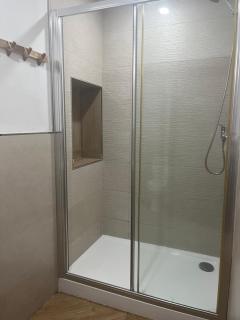 LOFT H CAPOTE - Arcos de la Frontera - 3