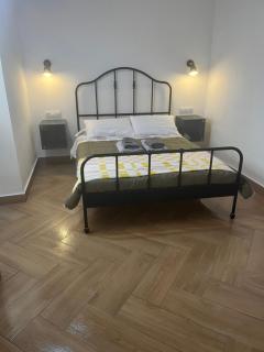 LOFT H CAPOTE - Arcos de la Frontera - 4