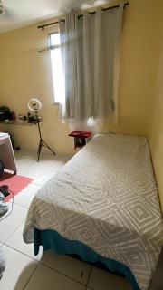 Apartamento cop 30 - Belém - 7
