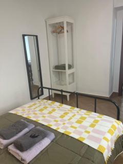LOFT H CAPOTE - Arcos de la Frontera - 6