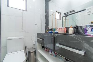 Casa dos Sonhos - Brasilia - 6