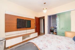 Casa dos Sonhos - Brasilia - 4