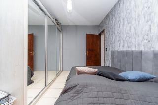 Casa dos Sonhos - Brasilia - 2