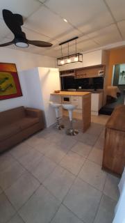 El rinconcito de Lamadrid - 6