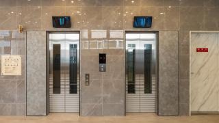 Toyoko Inn Kobe Sannomiya Ekimae - Kobe - 3