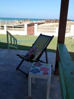 Casa Amora Taiba - São Gonçalo do Amarante - 0