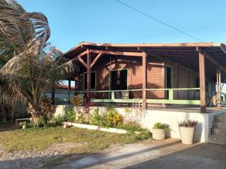 Casa Amora Taiba - São Gonçalo do Amarante - 8