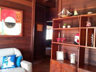 Casa Amora Taiba - São Gonçalo do Amarante - 7