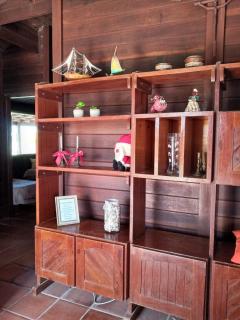 Casa Amora Taiba - São Gonçalo do Amarante - 5