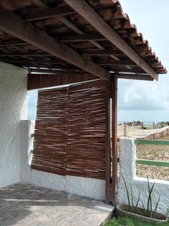 Casa Amora Taiba - São Gonçalo do Amarante - 3